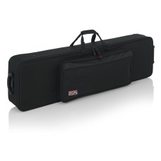 Gator GK-76 SLIM